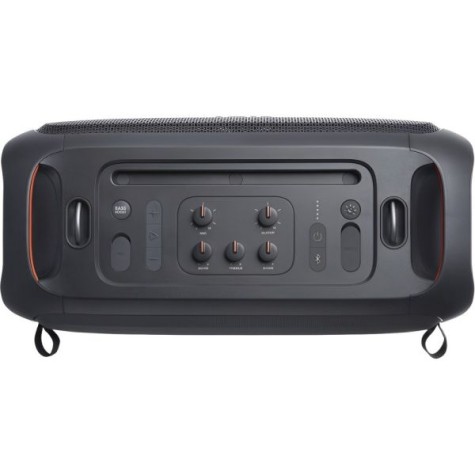JBL PARTYBOX ON THE GO