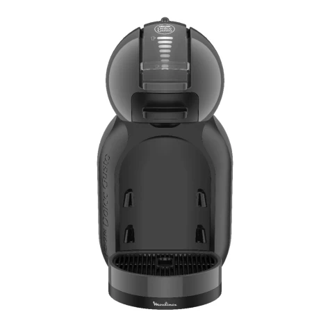 CAFETERA MOULINEX DOLCE GUSTO MOD MINI ME