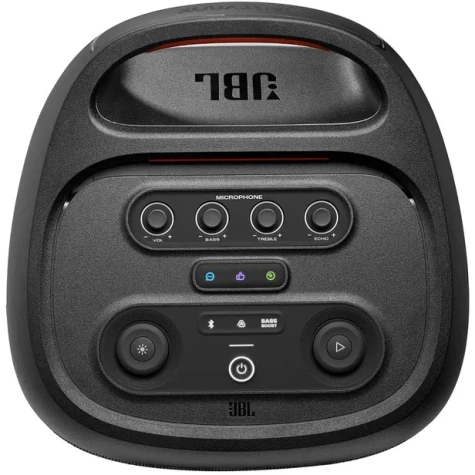 CAJA ACUSTICA JBL PARTYBOX 720