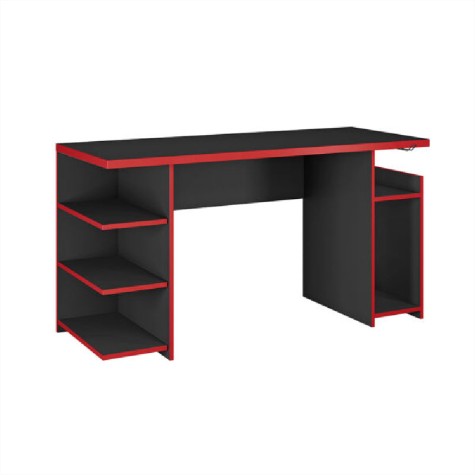 MESA GAMER NT2065 NG/RJ
