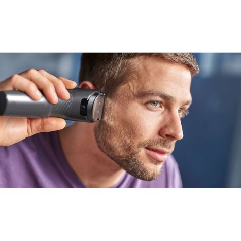 CORTAPELOS PHILIPS HC3525/15