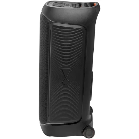 CAJA ACUSTICA JBL PARTYBOX 720