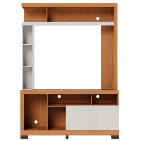 MODULAR COLIBRI ELBA FREIJO OFF WHITE