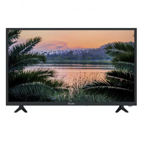 TELEVISOR 32" KOLKE SMART HD