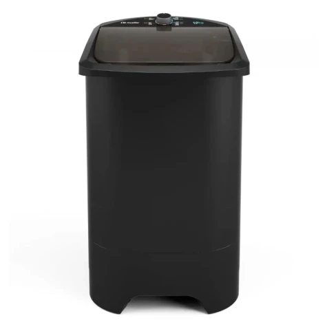 LAVARROPA MUELLER POPTANK 10K NEGRO