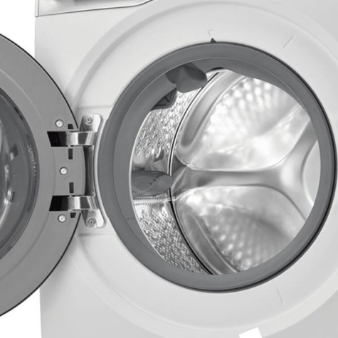 LAVARROPA AUTOMATICO ELECTROLUX FRONTAL 8K 15 PROGRAMA