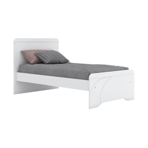 CUNA HENN PAO DE MEL MINI-CAMA