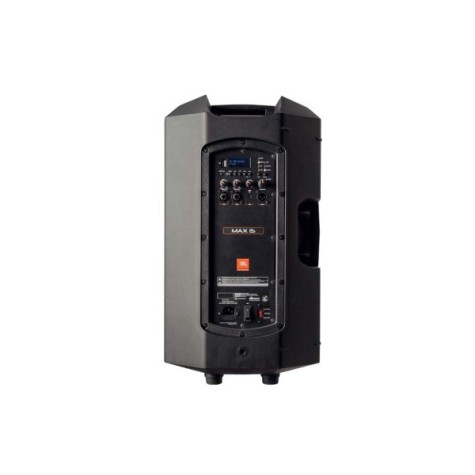 CAJA ACUSTICA JBL MAX 15