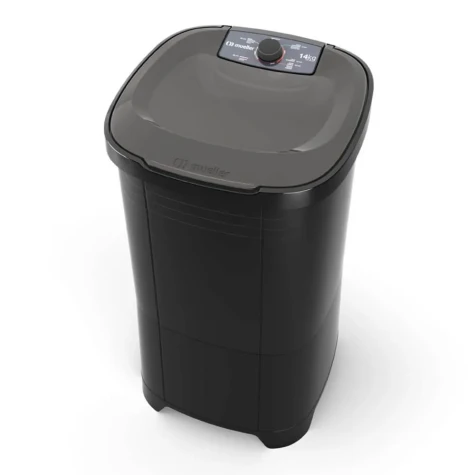 LAVARROPA MUELLER MLT14B 14K SUPER POP NEGRO