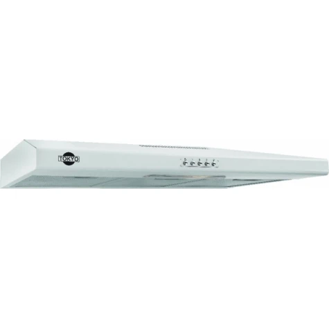 DEPURADOR PURIFICADOR TOKYO SLIM 80CM BLANCO