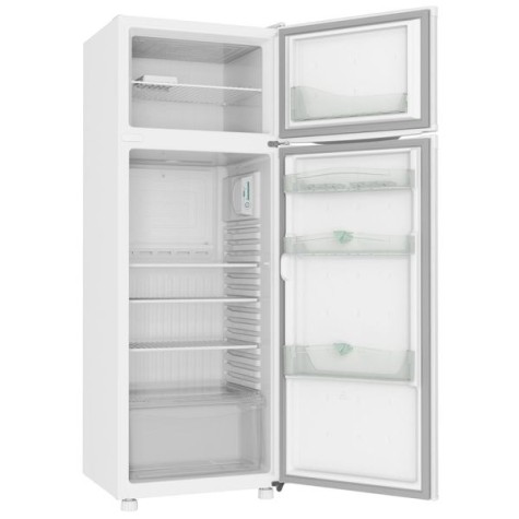 HELADERA 2P CONSUL 360L BLANCA