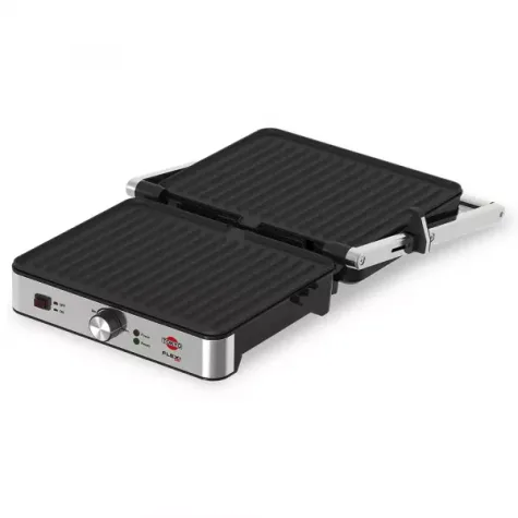 SANDWICHERA  TOKYO CHURRASQUERA GRILL FLEXI 360