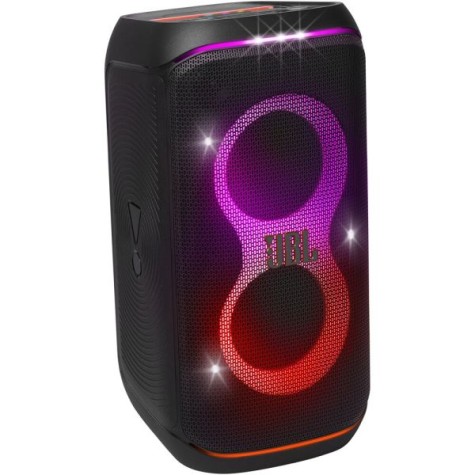 CAJA ACUSTICA JBL PARTYBOX CLUB 120