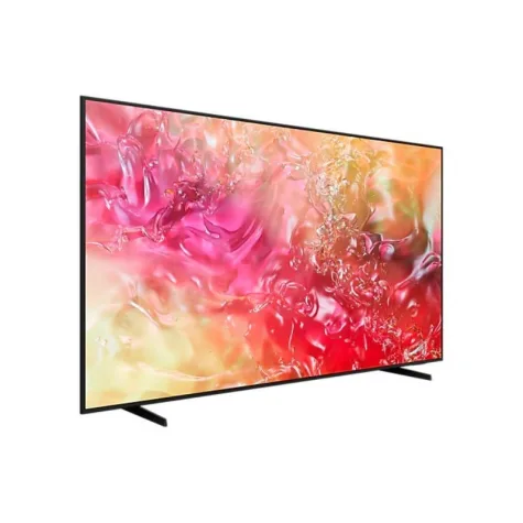 TELEVISOR 65 SAMSUNG SMART