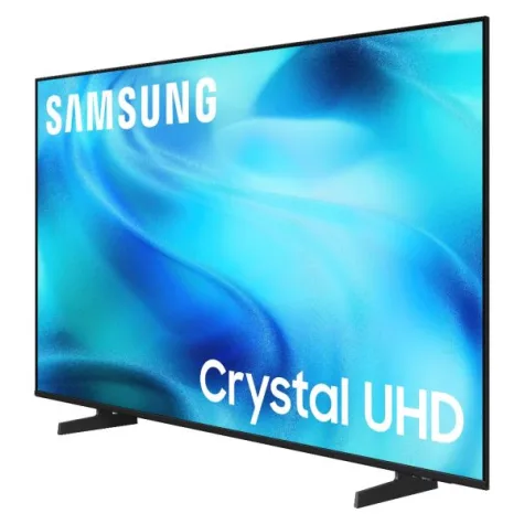 TELEVISOR 55" SAMSUNG SMART