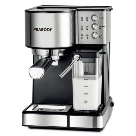 CAFETERA PEABODY PE-CE5007IXN