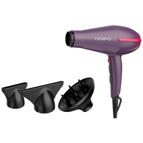 SECADOR GAMA TEMPO STD 3773