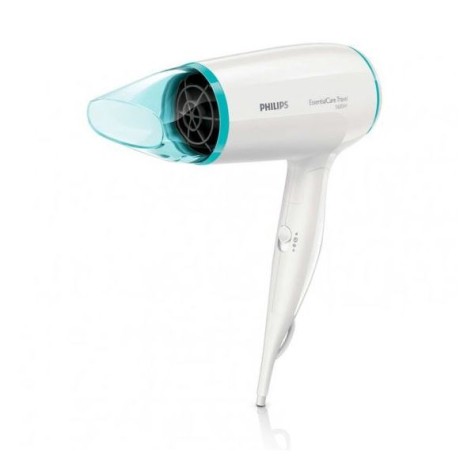 SECADOR PHILIPS BHD006/00 3V/CAL GP FRIO