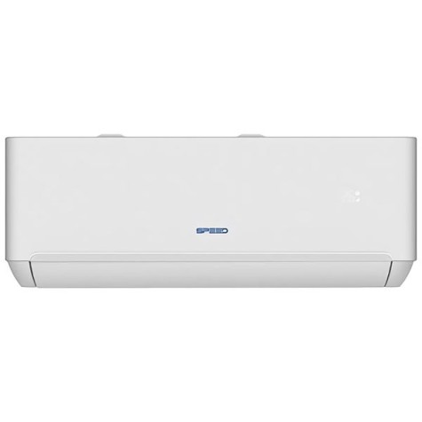 AIRE ACOND 18000 BTU SPEED SIN INSTALACION