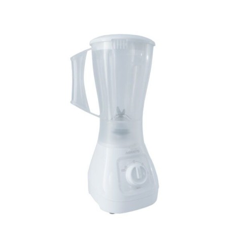 LICUADORA AGRATTO 850W BLANCO