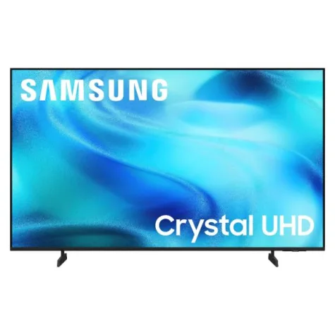 TELEVISOR 55" SAMSUNG SMART
