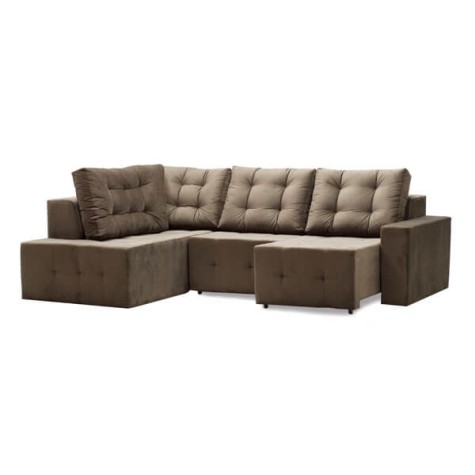 SOFA 3*CANTO PORTUGAL