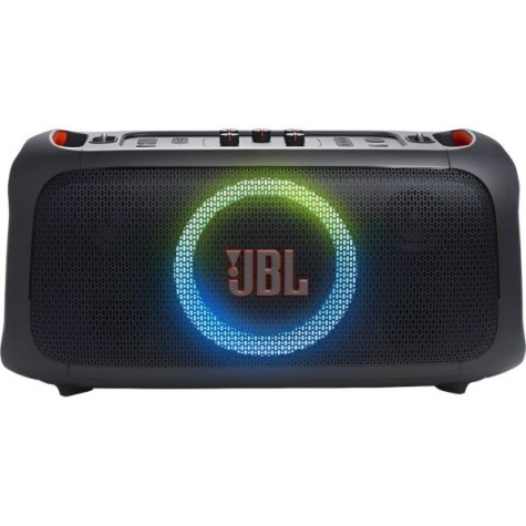 JBL PARTYBOX ON THE GO