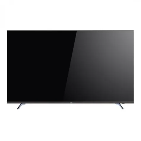 TELEVISOR 43 WIN FHD SMART