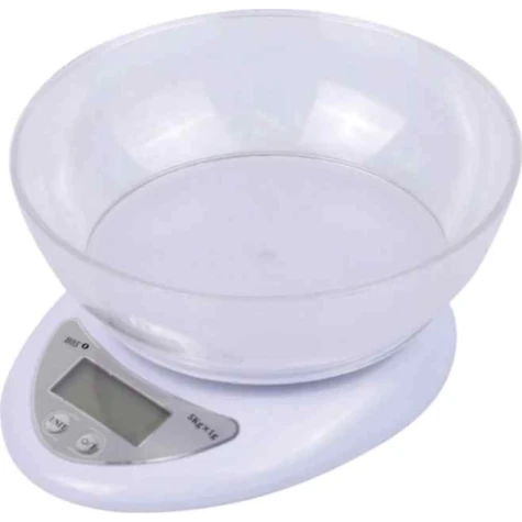 BALANZA COCINA NAPPO NEB-091