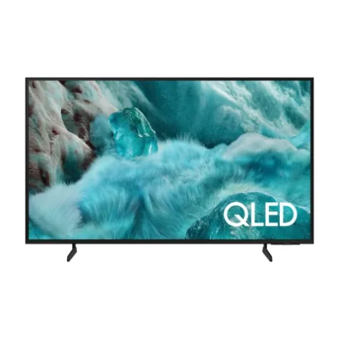 TELEVISOR 50" SAMSUNG SMART