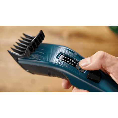 CORTAPELO PHILIPS HC3505/15 SERIES 3000 13POSICION