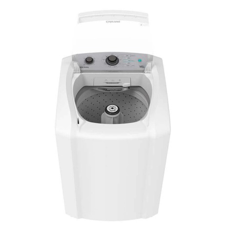 LAVARROPA AUTOMATICO COLORMAQ 12K