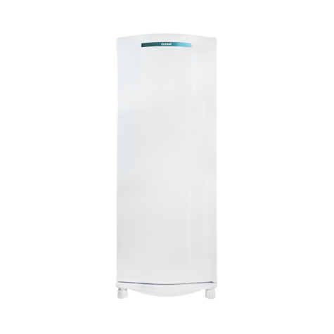 HELADERA 1P CONSUL MOD300 1P BLANCA