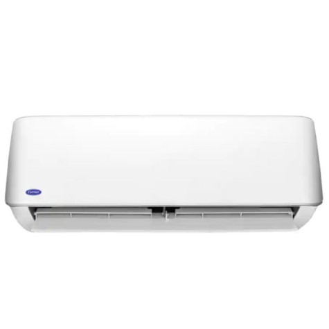 AIRE ACOND 18.000 BTU CARRIER SIN INSTALACION