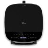 FREIDORA AIR FRYER FISCHER 6L NEGRO