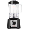 LICUADORA ARNO LN55 POWER MAX 1000W NEGRA