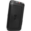CAJA ACUSTICA JBL PARTYBOX CLUB 120