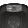 LAVARROPA MUELLER MLT14B 14K SUPER POP NEGRO