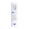 AIRE ACOND 18.000 BTU CARRIER SIN INSTALACION
