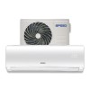 AIRE ACOND 24000 BTU SPEED SIN INSTALACION