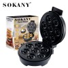 MACHINE DONUT SOKANY