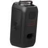 CAJA ACUSTICA JBL PARTYBOX CLUB 120