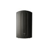 CAJA ACUSTICA JBL MAX 15