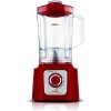 LICUADORA ARNO LN54 POWER MAX 1000W ROJO