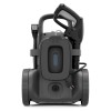 HIDROLAVADORA ELECTROLUX 1800W UWS2250