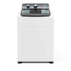 LAVARROPA AUTOMATICA MUELLER MLA 17 ABB5E BLANCO
