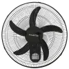 VENTILADOR PARED HAUSTEC C*CONTROL 18
