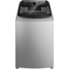 LAVARROPA AUTOMATICO ELECTROLUX LS14Q GRIS