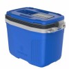 CONSERVADORA 32L TERMOLAR