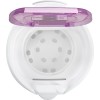 CENTRIFUGA WANKE BELLA ECO BLANCO